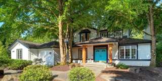 4Bd/2.25Ba Woodinville Home Gallery 1