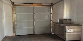 5841 SE BABB ROAD Gallery 31