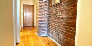 Historic building on West 7th and Grand in St. Paul Gallery 10