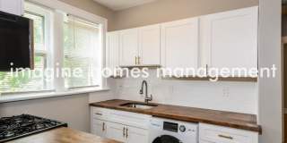 4547 Flora Avenue Gallery 6