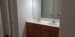3 Bed/ 2 Bath in Victoria Park Gallery 25