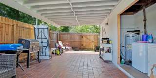 1301 LAWNE BOULEVARD Gallery 20