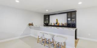 9725 LANTANA Way Gallery 42
