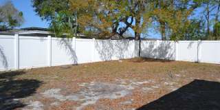 6474 Taylor Ct Gallery 54