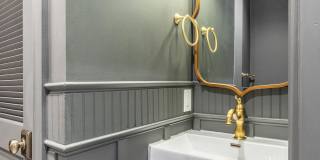 The Fairmount Gallery 29