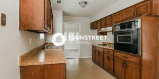 4491 Grinstead Cove Gallery 8