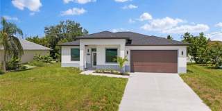 1236 NW 25th Place Gallery 2