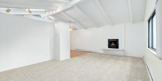 850 W CHENANGO AVE Gallery 3