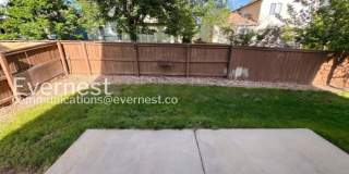 10545 Ashwood Court Gallery 30