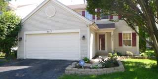 3817 Baybrook Dr 3817 Baybrook Dr Gallery 1