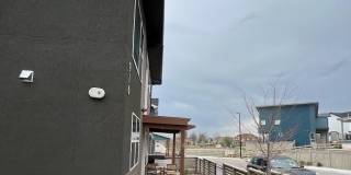 Modern Townhouse in Can't Beat Location - Available 8/1 Modern Townhouse in Can't Beat Location - Available 8/1 Gallery 15