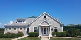 27 Sanderling Way Gallery 2