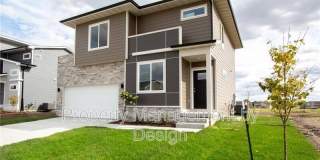 720 Southeast Drumlin Drive Gallery 1