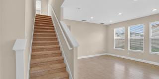 2546 WARREN ACRES Boulevard Gallery 31