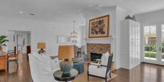 986 Riomar Drive Gallery 4