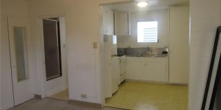 24 Hialoa Street unit: 16 Gallery 3