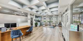 Carmel at Deerfield Gallery 26