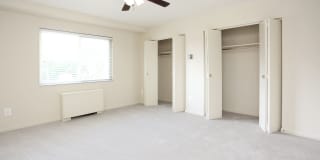 Wood Lee Arms Gallery 28