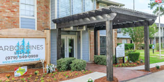 Arbor Pines Villas Gallery 12