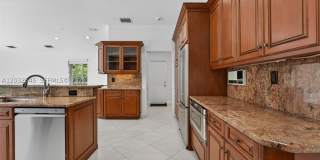 8224 SW 178th Ter Gallery 15
