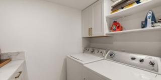35090 Mission Hills Drive Gallery 35