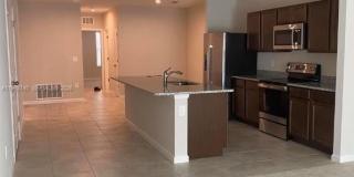 323 Raspberry Rd Gallery 2