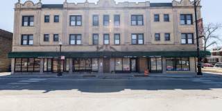 2235 E 71st St Gallery 6