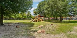 Kingwood Glen Gallery 35