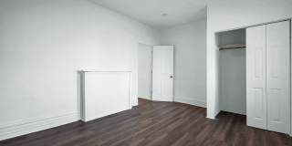 130 Chicago – Franklinton | For Rent $1500 Gallery 15