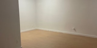 Kensington Court Gallery 27