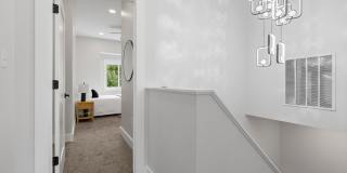 Furnished Luxury Home for Rent-Historic Deutschtown/Northside Gallery 31