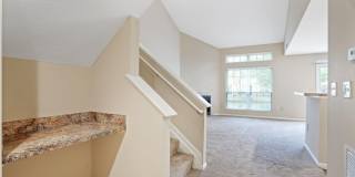 4929 Aspen Pine Boulevard Gallery 9
