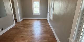 ***COMING SOON*** (Available end of May) Charming 3 Bedroom 1 Bath home convenient to Middlebrook Pike in the West View Community Gallery 12