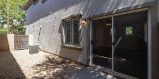 1531 S LONGSPUR Lane Gallery 27