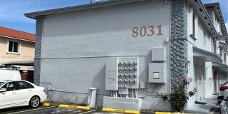 8031 NW 8th St Gallery 2