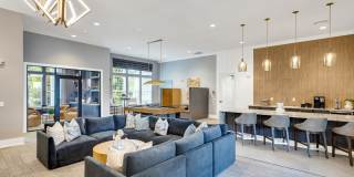 Zatitude Apartments Gallery 63