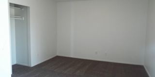 1688 W Village Way Gallery 11