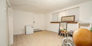 3809 VENTNOR Avenue unit: C Gallery 1