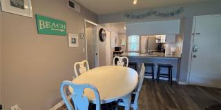 204 MEADOW Lane Gallery 6