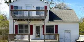 431 Seaboard Avenue Gallery 1