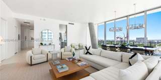 2669 S Bayshore Dr Gallery 28