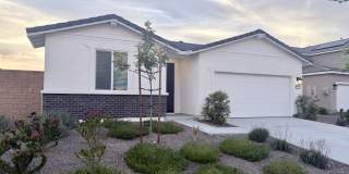 27301 Toro Vista St Gallery 1