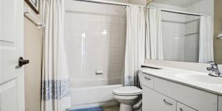 77 Silver Oaks Cir Gallery 20