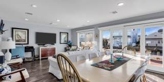 213 Hayes Court Gallery 8