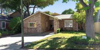 2360 St Francis Dr Gallery 1