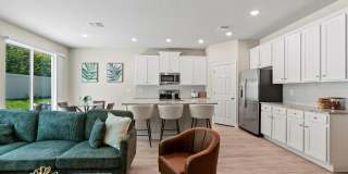 Crescent by Stella Homes Gallery 5