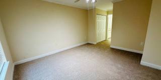 3 Bedroom, 2 Bath with Garage For Rent in New Tampa! Gallery 14