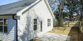 Three Bedroom Home! Gallery 7