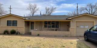 3811 28th Street PRE-LEASING FOR AUGUST 15TH! Gallery 4