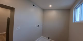 4646 YORK Road Gallery 11